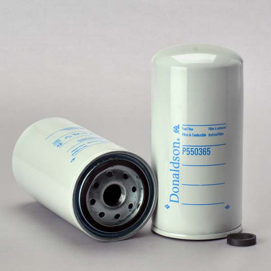 28-0730 | Filter-Mart Corp | Spin-On Fuel Filter