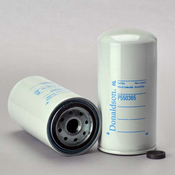 8932411 | Lancer Boss | Spin-On Fuel Filter