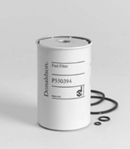 GC4121 | Guiot | Can-Type Fuel Element
