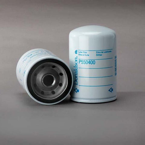 E7DE6714A1A Ford