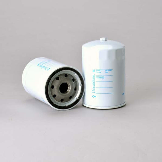 3254011600 | Mitsubishi | Spin-On Element
