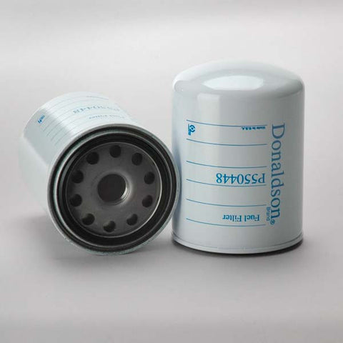 95404 | Big A | Fuel Filter Element