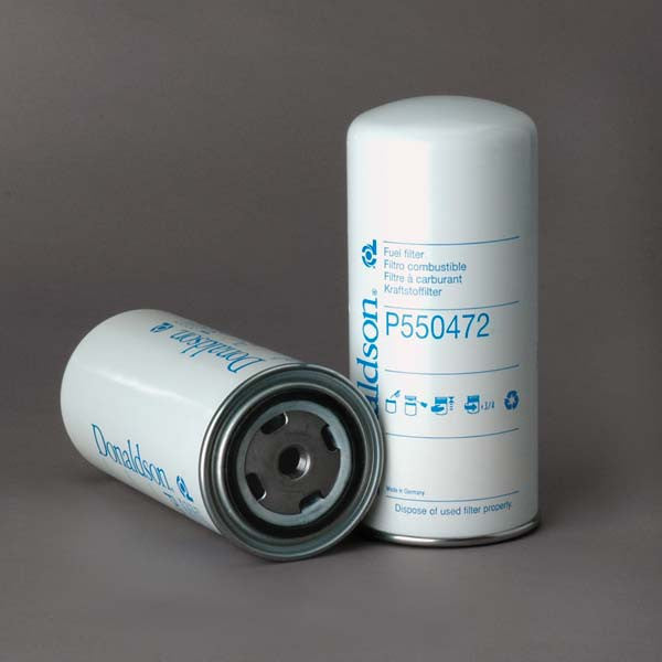 LPG5L6BL2 | Diagnetics | Pleated Microglass Filter Element