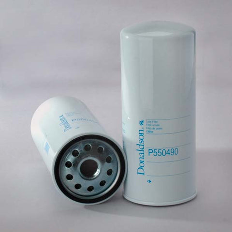 HC8300FAT26H | Pall Hydraulic | Pleated Microglass Element