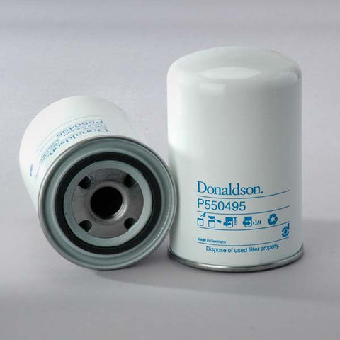 928086 | Textron | Pleated Microglass Filter Element