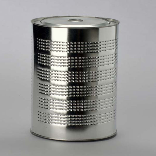 HO502(6) | Champion | Lube Filter Element