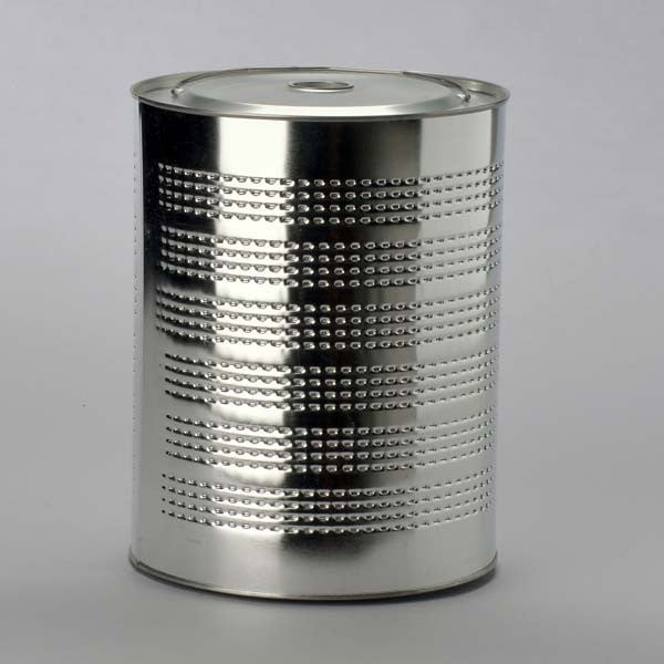 82508 | Baldwin-Lima-Ham | Lube Filter Element