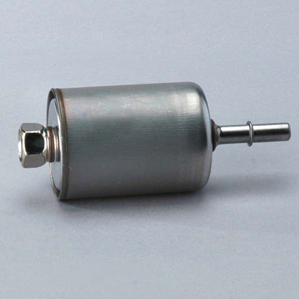 GF649| Ac Delco | In-Line Fuel Filter