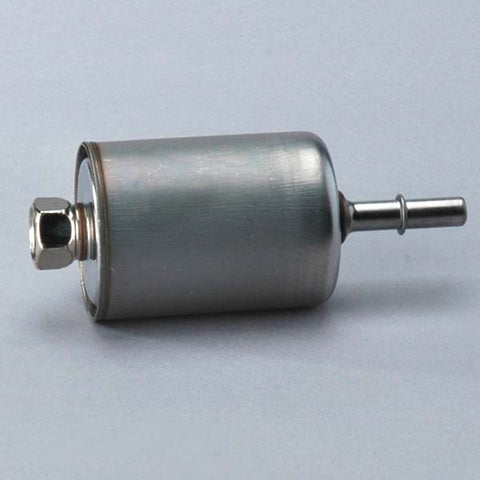 86484| Carquest | In-Line Fuel Filter