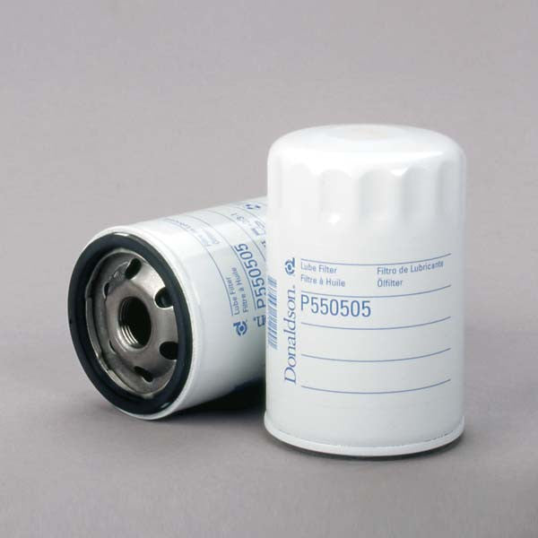L24007 | Purolator | Spin-On Element