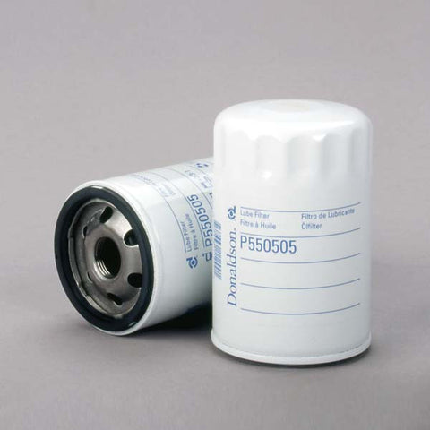 L24007 | Purolator | Spin-On Element