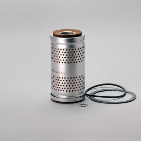 GC1174 | Guiot | Pleated Paper Filter Element
