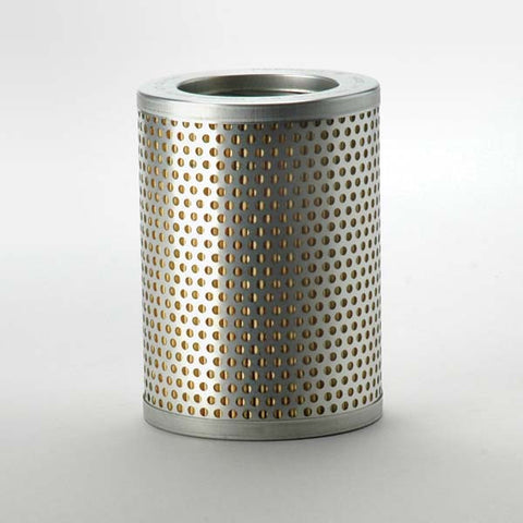 FA308H | Famel | Pleated Paper Filter Element