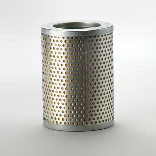 85204 | Carquest | Pleated Paper Filter Element