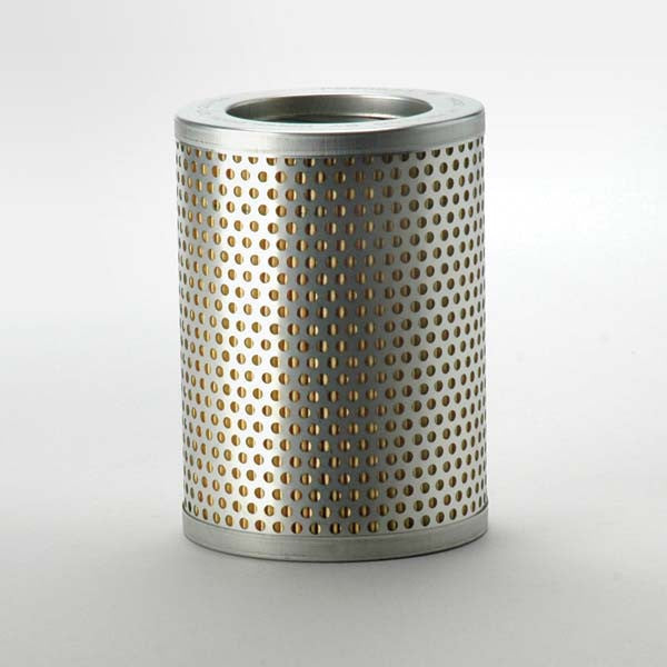 92204 | Big A | Pleated Paper Filter Element