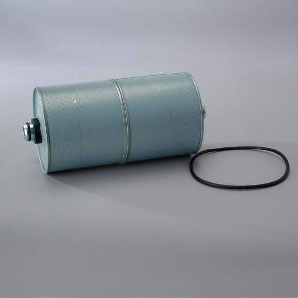 832610V | National Filters | Pleated Microglass Element