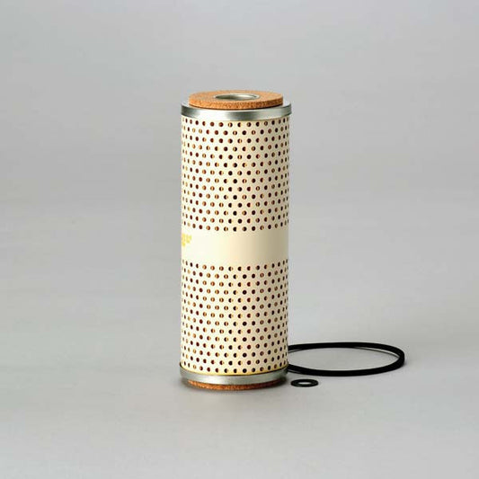 9711013000 | Atlas Copco | Pleated Paper Filter Element