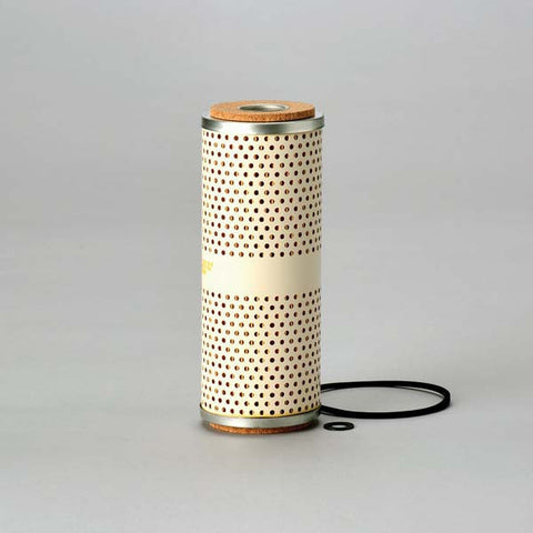 DE64478 | Diamond Reo | Pleated Paper Filter Element