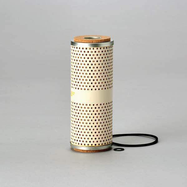 F769 | Kralinator | Pleated Paper Filter Element