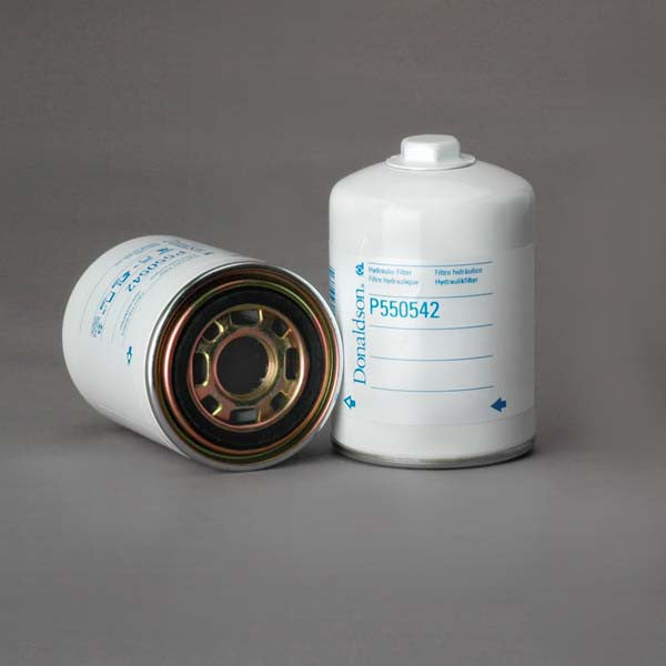 FC1364Q005BS | Finn Filter | Pleated Microglass Element