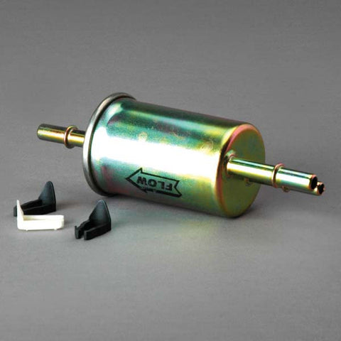 FPE4025N | Filter Products | Spin-On Element