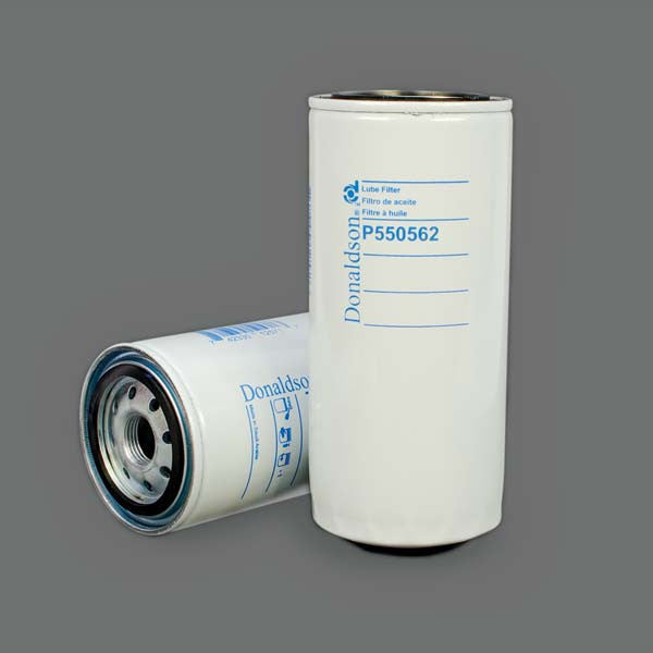 8500812UM | Triboguard | Pleated Microglass Element