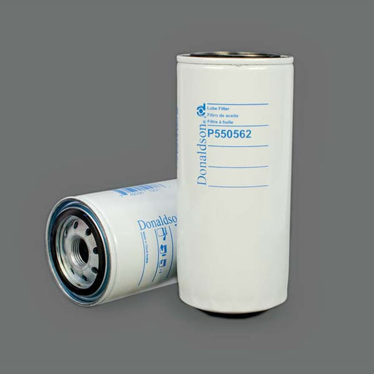 HC8500FAS8H | Pall Hydraulic | Pleated Microglass Element