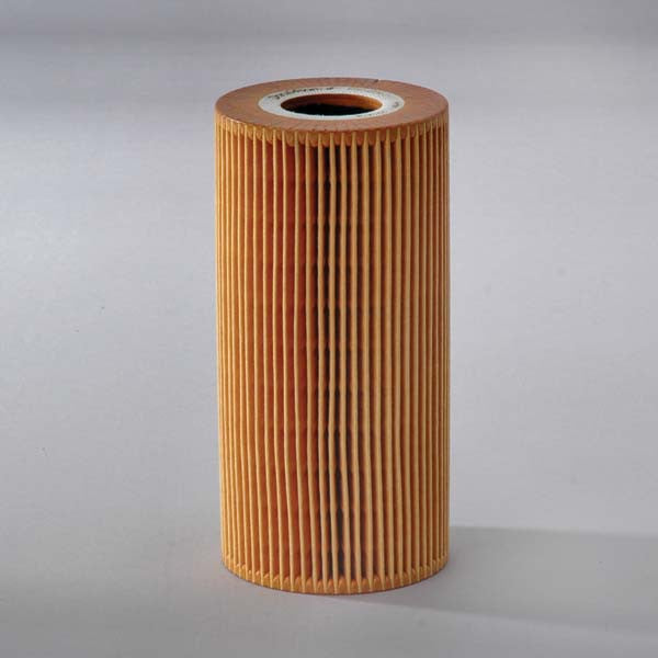 P16-4919 | Fluitek Corp. | Pleated Microglass Element
