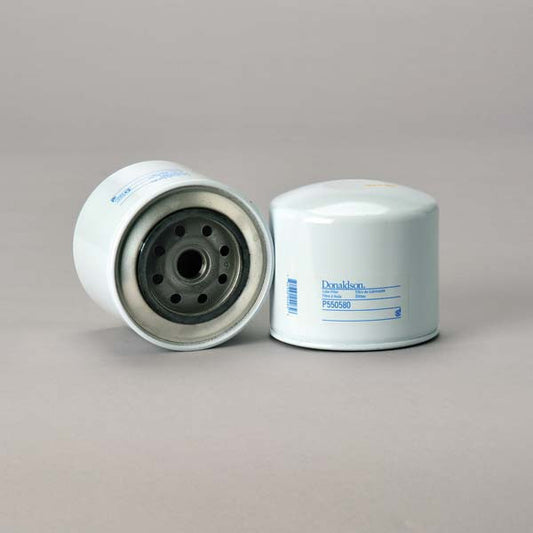OL84 | Tecneco | Spin-On Element