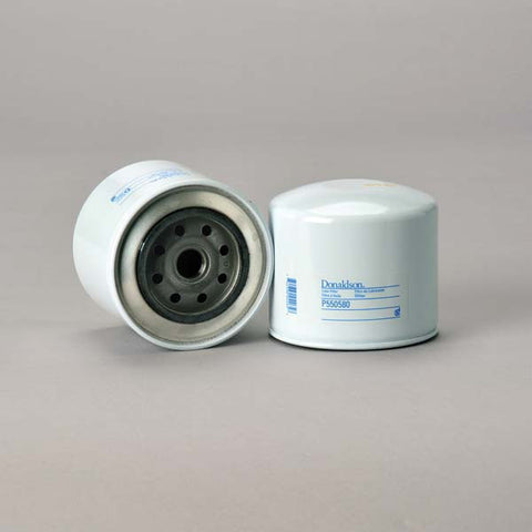 GFE272 | Unipart | Spin-On Element