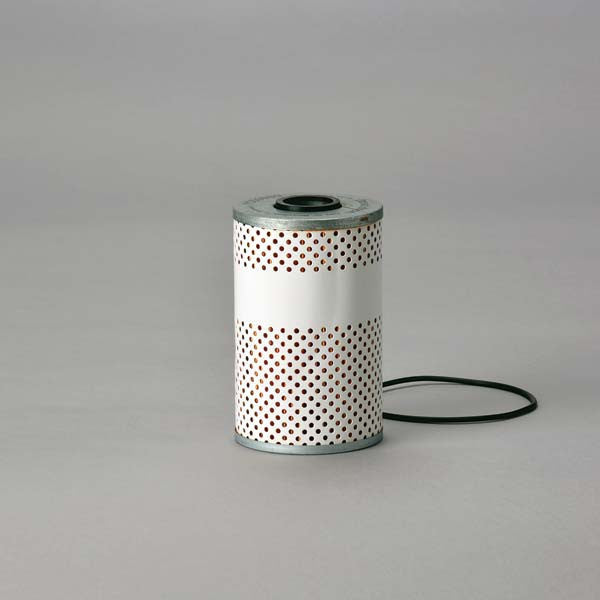8424159 | Timber-Jack | Pleated Paper Filter Element