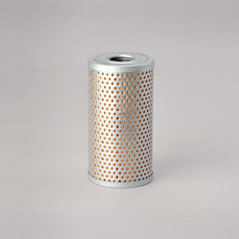 92089 | Big A | Pleated Paper Filter Element