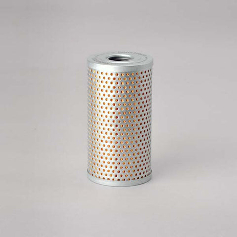 01-0687 | Filter-Mart Corp | Pleated Paper Filter Element