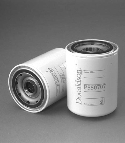 92627 | Big A | Spin-On Element