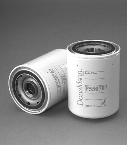 25-0532 | Filter-Mart Corp | Spin-On Element