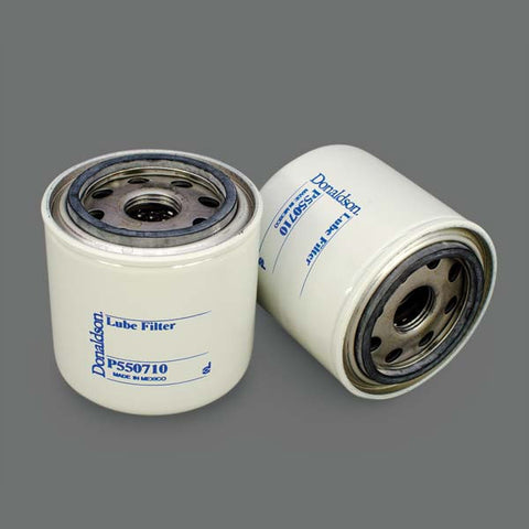 9414100776 | Grove | Spin-On Element