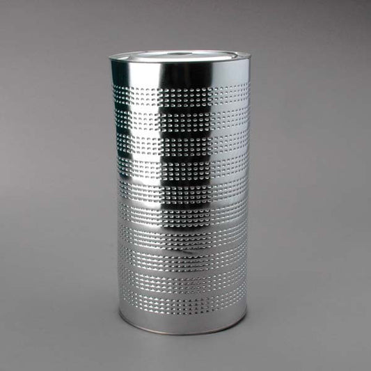 3289 | Bowes | Depth-Pack By-Pass Lube