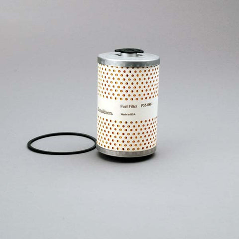 KX36 | Purolator | Pleated Paper Filter Element