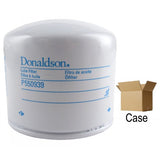 donaldson P550939 Cross References 4142045-06 Bobcat case of 12