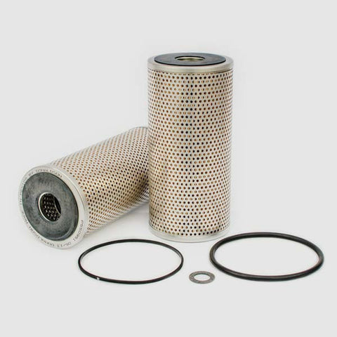25-0360 | Filter-Mart Corp | Pleated Paper Filter Element
