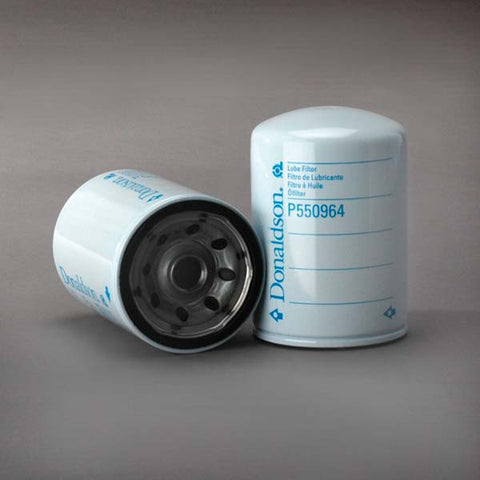 25-0395 | Filter-Mart Corp | Spin-On Element
