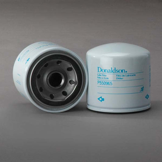 C4651 | Cam2 | Spin-On Element