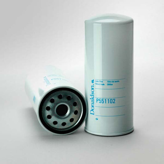 HDZ300 | Ryco | Spin-On Element
