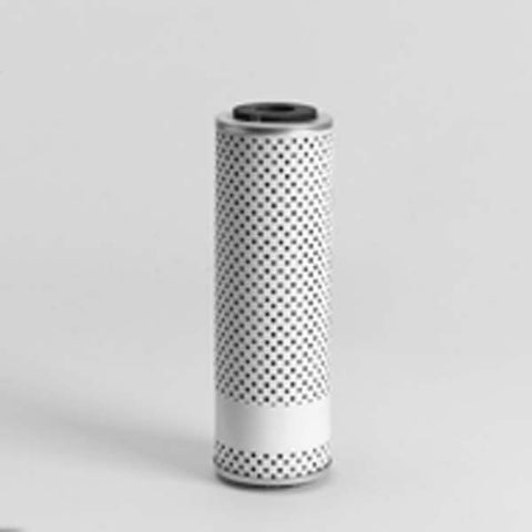 Donaldson Fuel Filter Cartridge | P551162 | OFS # 97-28-0442