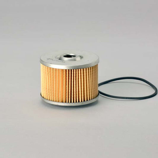 7701200250 | Renault | Pleated Paper Filter Element
