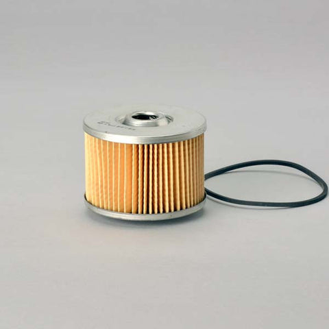 8546709 | Renault | Pleated Paper Filter Element