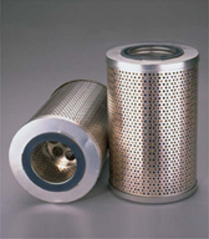 01-0952 | Filter-Mart Corp | Pleated Paper Filter Element
