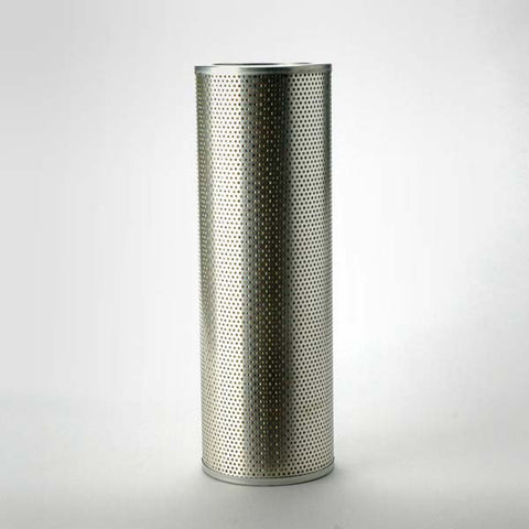 92654 | Big A | Pleated Paper Filter Element