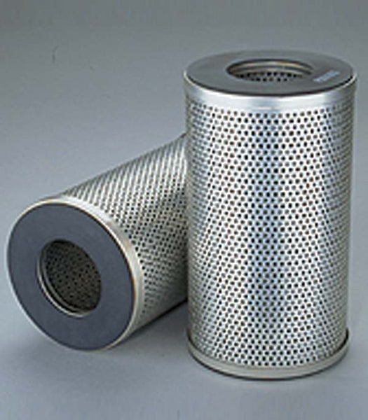 H46030 | Purolator | Pleated Paper Filter Element