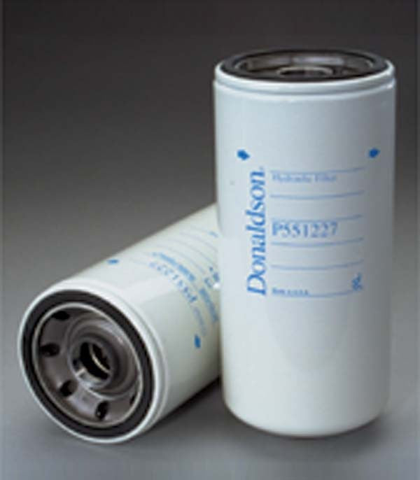 H50264 | Purolator | Spin-On Element